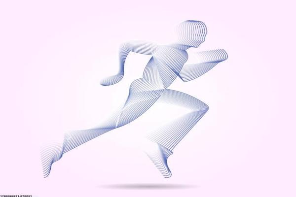 体育培训中的薪资计算方式及教师待遇(图1)